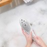 Pommeau de Douche Stimulant Wave - photo 8