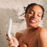 Pommeau de Douche Stimulant Wave - photo 9