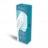 Pommeau de Douche Stimulant Wave - photo 10