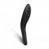 Pommeau de Douche Stimulant Wave