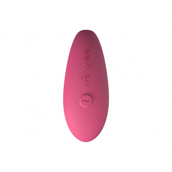 Photo produit 3