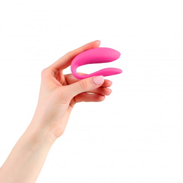 Photo produit 6