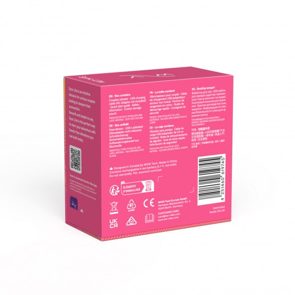 Photo produit 12