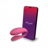 Stimulateur Pour Couple Sync Lite - photo 0