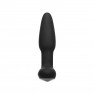Plug Anal Vibrant Bionic Pressure Rimming Probe - photo 1