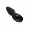 Plug Anal Vibrant Bionic Pressure Rimming Probe - photo 4