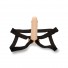 Chair - en stock expédié aujourd'hui