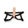 Gode Ceinture Extension et Harness Performance Maxx Realistic - photo 0