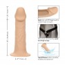Gode Ceinture Extension et Harness Performance Maxx Realistic - photo 5