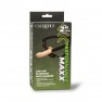 Gode Ceinture Extension et Harness Performance Maxx Realistic - photo 7