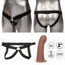 Gode Ceinture Extension et Harness Performance Maxx Design - photo 6