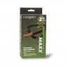 Gode Ceinture Extension et Harness Performance Maxx Design - photo 7