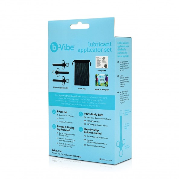 Photo produit 6