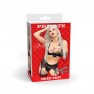 Vaginette Shaynna Love Pocket Pussy - photo 5
