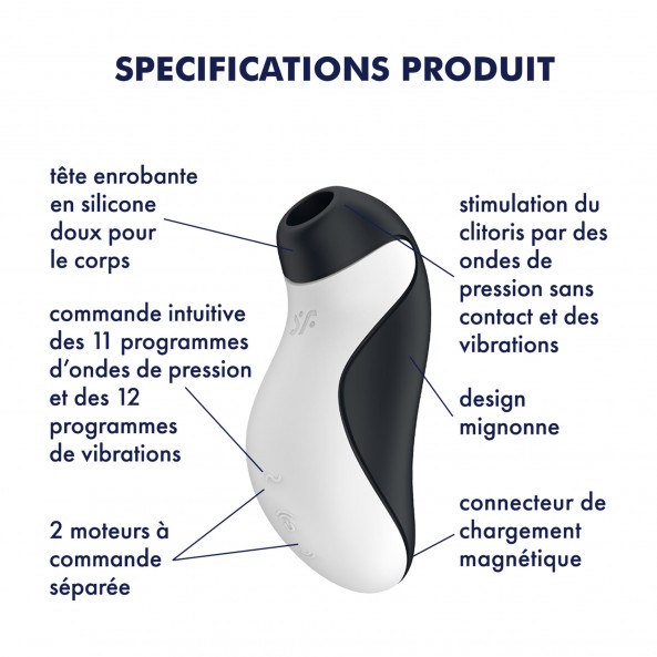 Photo produit 5