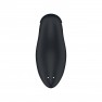 Stimulateur Clitoris Orca - photo 3