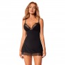 Nuisette Bella Rou - photo 0