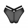 Culotte Brasica - photo 5