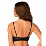 Soutien-Gorge Brasica - photo 1