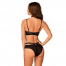 Soutien-Gorge Brasica - photo 3