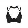 Soutien-Gorge Brasica - photo 4
