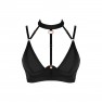 Soutien-Gorge Brasica - photo 4