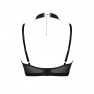 Soutien-Gorge Brasica - photo 5