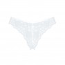 Culotte Heavenlly - photo 5