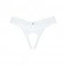 String Ouvert Heavenlly - photo 4