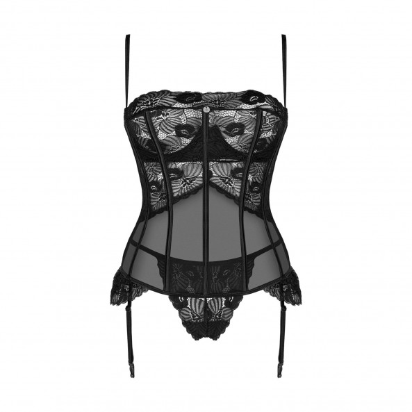 Photo produit 2