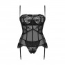 Corset Serena Love - photo 2