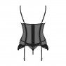Corset Serena Love - photo 3