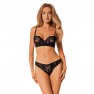 Ensemble Serena Love - photo 0
