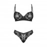 Ensemble Serena Love - photo 2