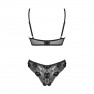 Ensemble Serena Love - photo 3