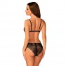 Soutien-Gorge Mibelia - photo 3