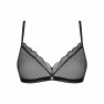 Soutien-Gorge Mibelia - photo 4