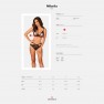 Soutien-Gorge Mibelia - photo 6