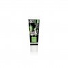 Lubricante de CBD