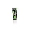 Lubrifiant CBD 25 ml