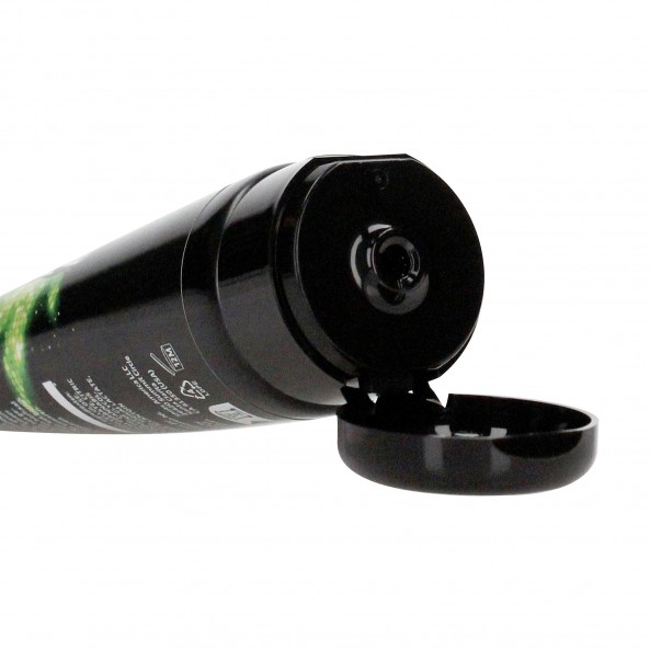 Photo produit 2