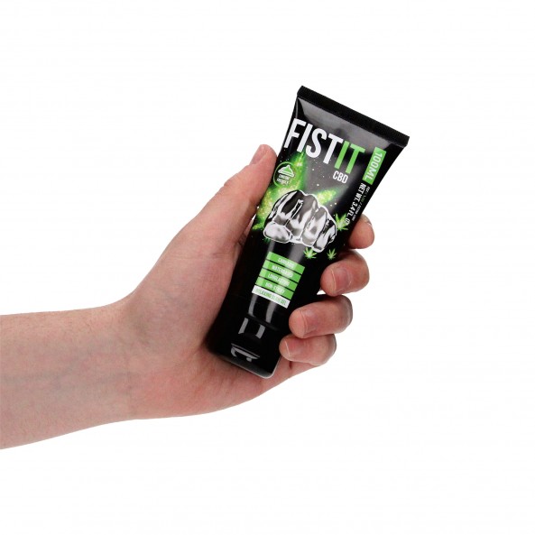 Photo produit 3
