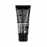 Lubrifiant CBD - photo 1