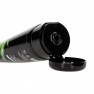 Lubrifiant CBD - photo 2