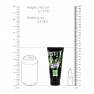 Lubrifiant CBD - photo 5