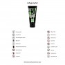 Lubrifiant CBD - photo 6