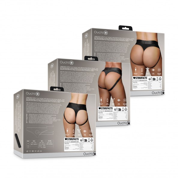 Photo produit 11