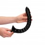 Dong Long Swirled Anal Snake - photo 1