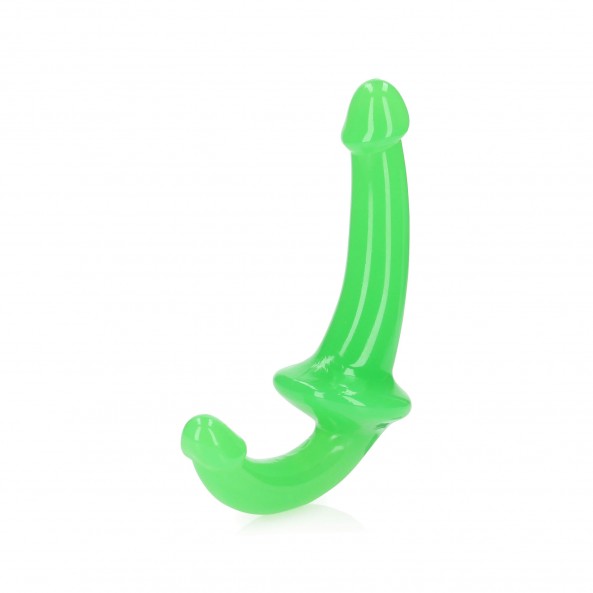 Gode Ceinture Strapless Strap-On GitD