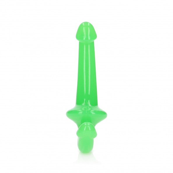 Photo produit 2